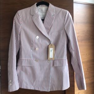 Brooks Brothers Blazer
